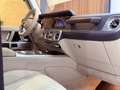 Mercedes-Benz G d AMG Superior*MANUFAKTUR*Technik*Night II Grau - thumbnail 14