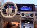 Mercedes-Benz G d AMG Superior*MANUFAKTUR*Technik*Night II Grau - thumbnail 13