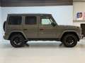 Mercedes-Benz G d AMG Superior*MANUFAKTUR*Technik*Night II Grau - thumbnail 4
