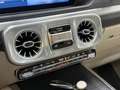 Mercedes-Benz G d AMG Superior*MANUFAKTUR*Technik*Night II Grau - thumbnail 20