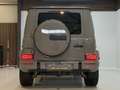 Mercedes-Benz G d AMG Superior*MANUFAKTUR*Technik*Night II Grau - thumbnail 6