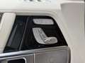 Mercedes-Benz G d AMG Superior*MANUFAKTUR*Technik*Night II Grau - thumbnail 23