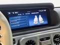 Mercedes-Benz G d AMG Superior*MANUFAKTUR*Technik*Night II Grau - thumbnail 17