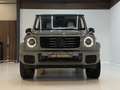 Mercedes-Benz G d AMG Superior*MANUFAKTUR*Technik*Night II Grau - thumbnail 3