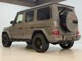 Mercedes-Benz G d AMG Superior*MANUFAKTUR*Technik*Night II Grau - thumbnail 5