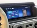 Mercedes-Benz G d AMG Superior*MANUFAKTUR*Technik*Night II Grau - thumbnail 18