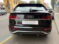 Audi Q5 S Line 2.0 40 TDI MHEV Schwarz - thumbnail 5