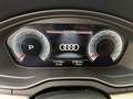 Audi Q5 S Line 2.0 40 TDI MHEV Schwarz - thumbnail 13