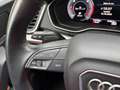 Audi Q5 S Line 2.0 40 TDI MHEV Schwarz - thumbnail 17