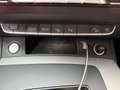 Audi Q5 S Line 2.0 40 TDI MHEV Schwarz - thumbnail 24