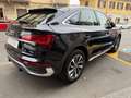 Audi Q5 S Line 2.0 40 TDI MHEV Schwarz - thumbnail 6