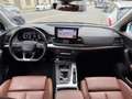 Audi Q5 S Line 2.0 40 TDI MHEV Schwarz - thumbnail 11