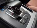 Audi Q5 S Line 2.0 40 TDI MHEV Schwarz - thumbnail 25