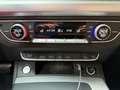 Audi Q5 S Line 2.0 40 TDI MHEV Schwarz - thumbnail 23