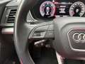 Audi Q5 S Line 2.0 40 TDI MHEV Schwarz - thumbnail 15