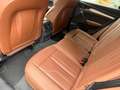 Audi Q5 S Line 2.0 40 TDI MHEV Schwarz - thumbnail 12