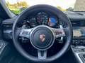 Porsche 911 991 3.4 CARRERA PDK+TETTO TOTAL BLACK+20'' Nero - thumbnail 14