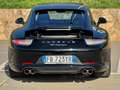 Porsche 911 991 3.4 CARRERA PDK+TETTO TOTAL BLACK+20'' Zwart - thumbnail 7