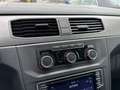 Volkswagen Caddy 1.4 TSI Edition 35 Bi-Xen/Standhz/Kamera Blanc - thumbnail 12