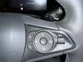Opel Mokka 1.2 136cv Auto Elegance+Navi+Camera 36 Rate 194,07 Gris - thumbnail 19