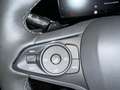 Opel Mokka 1.2 136cv Auto Elegance+Navi+Camera 36 Rate 194,07 Grijs - thumbnail 18