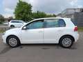 Volkswagen Golf 1.6 TDI BlueMotion Technology Trendline - thumbnail 9
