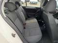 Volkswagen Golf 1.6 TDI BlueMotion Technology Trendline - thumbnail 15