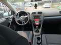 Volkswagen Golf 1.6 TDI BlueMotion Technology Trendline - thumbnail 10