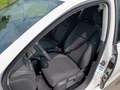 Volkswagen Golf 1.6 TDI BlueMotion Technology Trendline - thumbnail 13