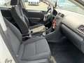 Volkswagen Golf 1.6 TDI BlueMotion Technology Trendline - thumbnail 12