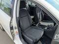 Volkswagen Golf 1.6 TDI BlueMotion Technology Trendline - thumbnail 14
