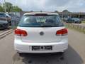 Volkswagen Golf 1.6 TDI BlueMotion Technology Trendline - thumbnail 7