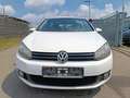 Volkswagen Golf 1.6 TDI BlueMotion Technology Trendline - thumbnail 2