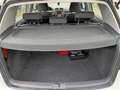 Volkswagen Golf 1.6 TDI BlueMotion Technology Trendline - thumbnail 16