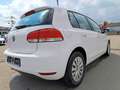 Volkswagen Golf 1.6 TDI BlueMotion Technology Trendline - thumbnail 5