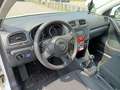 Volkswagen Golf 1.6 TDI BlueMotion Technology Trendline - thumbnail 11