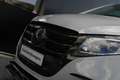 Mercedes-Benz Vito 116 CDI L3 Pro XL 164pk - Multi Beam LED - Leder - Gris - thumbnail 37