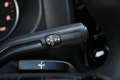 Mercedes-Benz Vito 116 CDI L3 Pro XL 164pk - Multi Beam LED - Leder - Gris - thumbnail 22