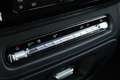 Mercedes-Benz Vito 116 CDI L3 Pro XL 164pk - Multi Beam LED - Leder - Gris - thumbnail 32