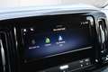Mercedes-Benz Vito 116 CDI L3 Pro XL 164pk - Multi Beam LED - Leder - Gris - thumbnail 27