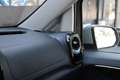Mercedes-Benz Vito 116 CDI L3 Pro XL 164pk - Multi Beam LED - Leder - Gris - thumbnail 35