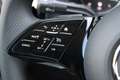 Mercedes-Benz Vito 116 CDI L3 Pro XL 164pk - Multi Beam LED - Leder - Gris - thumbnail 19