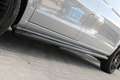 Mercedes-Benz Vito 116 CDI L3 Pro XL 164pk - Multi Beam LED - Leder - Gris - thumbnail 39