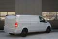 Mercedes-Benz Vito 116 CDI L3 Pro XL 164pk - Multi Beam LED - Leder - Gris - thumbnail 9