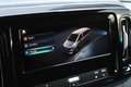 Mercedes-Benz Vito 116 CDI L3 Pro XL 164pk - Multi Beam LED - Leder - Gris - thumbnail 29