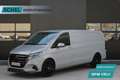 Mercedes-Benz Vito 116 CDI L3 Pro XL 164pk - Multi Beam LED - Leder - Gris - thumbnail 1