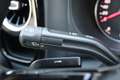 Mercedes-Benz Vito 116 CDI L3 Pro XL 164pk - Multi Beam LED - Leder - Gris - thumbnail 20
