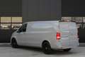 Mercedes-Benz Vito 116 CDI L3 Pro XL 164pk - Multi Beam LED - Leder - Gris - thumbnail 6