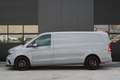 Mercedes-Benz Vito 116 CDI L3 Pro XL 164pk - Multi Beam LED - Leder - Gris - thumbnail 7