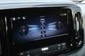 Mercedes-Benz Vito 116 CDI L3 Pro XL 164pk - Multi Beam LED - Leder - Gris - thumbnail 28